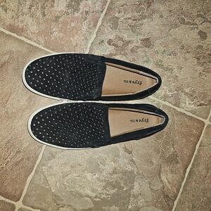 Frye & Co Shoes